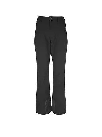 LUHTA | Damen Skihose Jassala | 